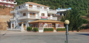 Hotel Lagjini